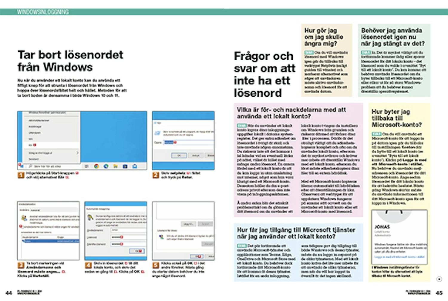 BPDK#DKKOM#2418#SEKOM#1#New Page.39#1#cci